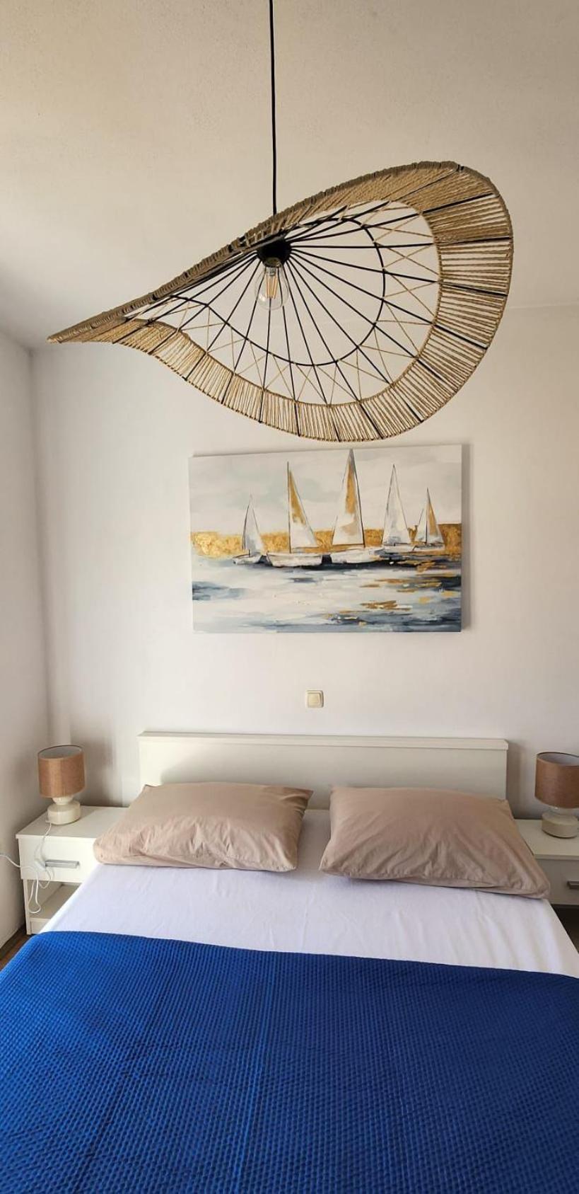 Apartments Kapetanovi Dvori Trogir Eksteriør billede
