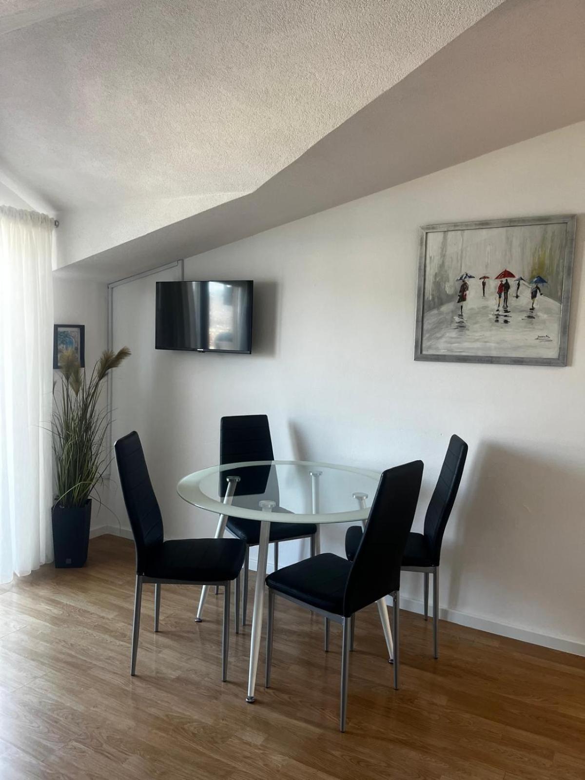 Apartments Kapetanovi Dvori Trogir Eksteriør billede